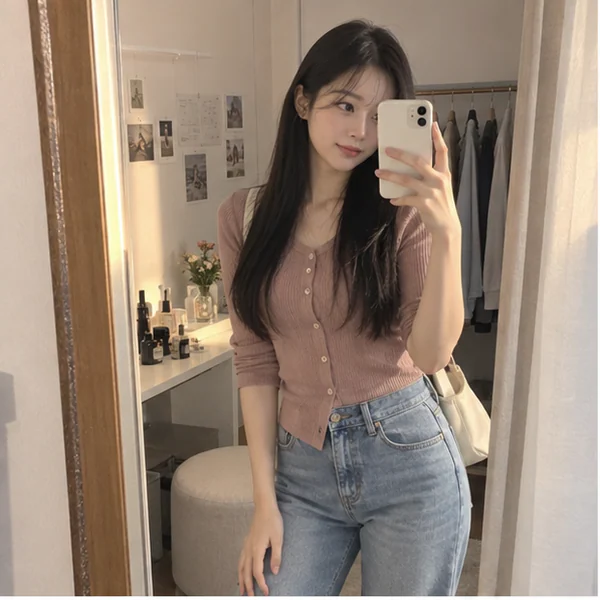 인천 수지 아로마 안내 이미지