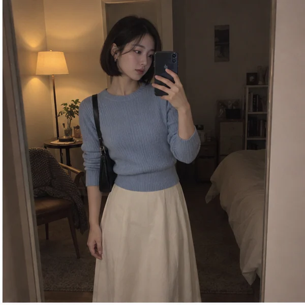 성남 백현 민지 홈타이 안내 이미지