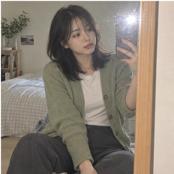 대구 산격 윈터 홈타이 안내 이미지