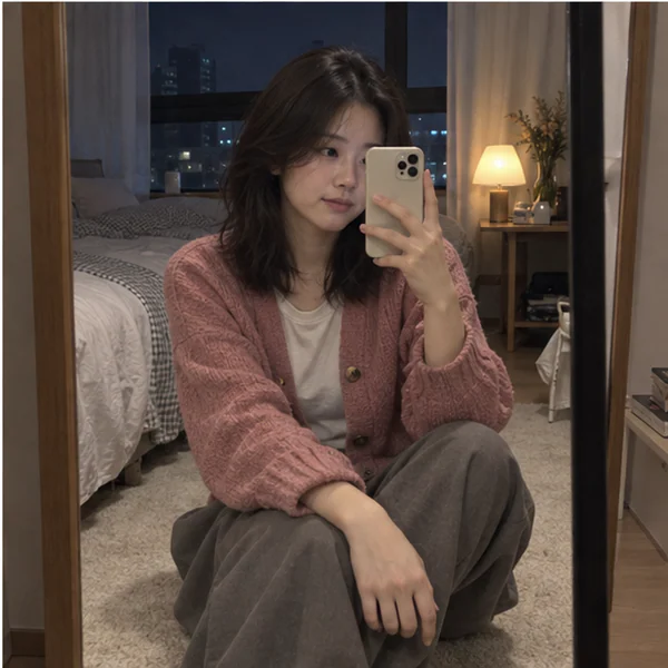 서울 월곡 클로이 밸런스 안내 이미지