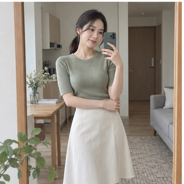 부산 안락 수지 스튜디오 안내 이미지