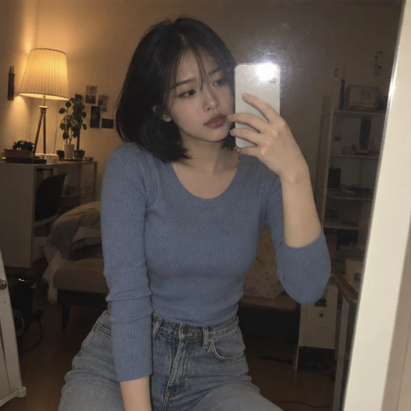 의정부 호원 나연 살롱 안내 이미지