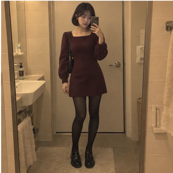 서울 교남 유진 포레스트 안내 이미지