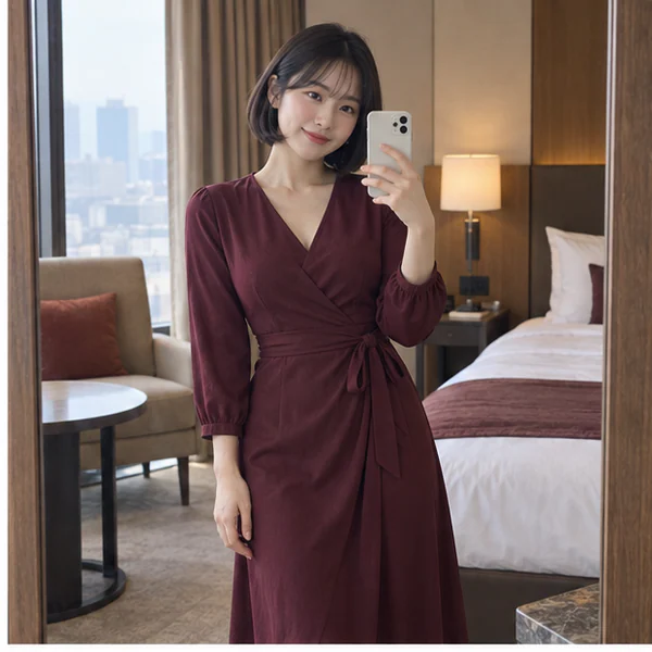 포항 용흥 민지 밸런스 안내 이미지