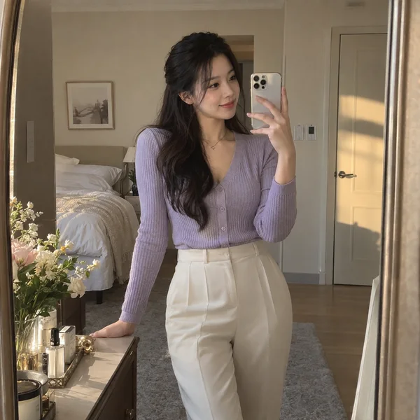 여주 오학 리사 라운지 안내 이미지