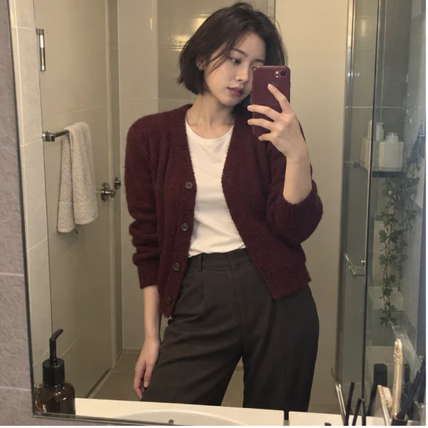 인천 남촌도림 예리 밸런스 안내 이미지