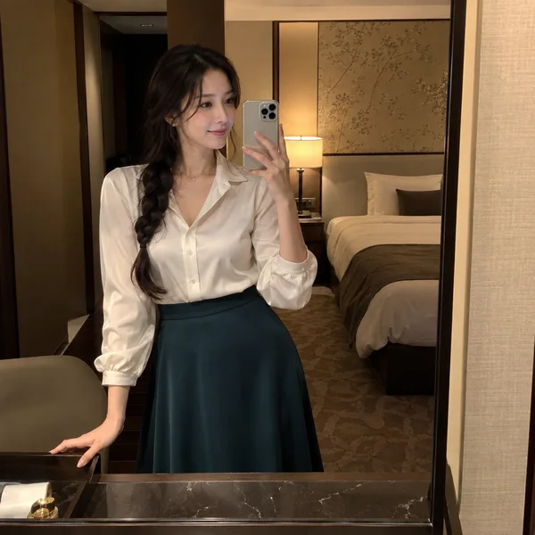 마산 수지 포레스트 안내 이미지