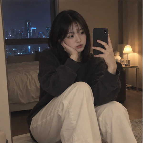 대전 전민 혜리 아로마 안내 이미지