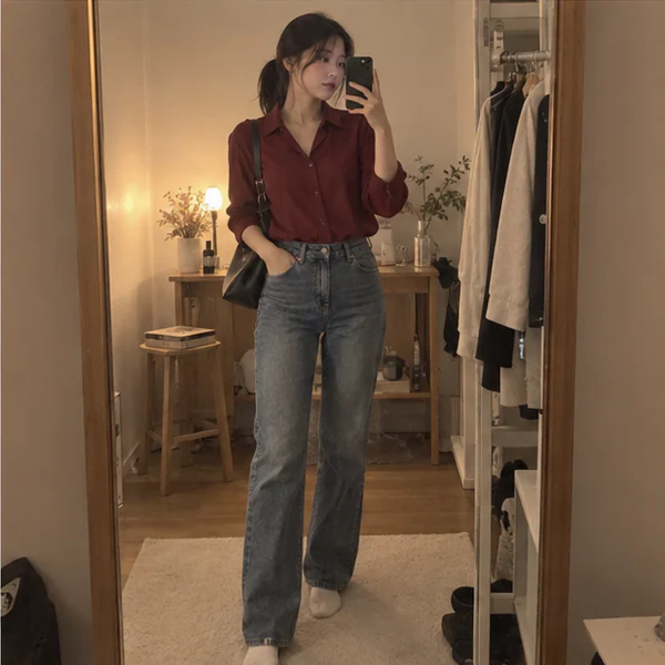 서울 수궁 유정 릴랙스 안내 이미지