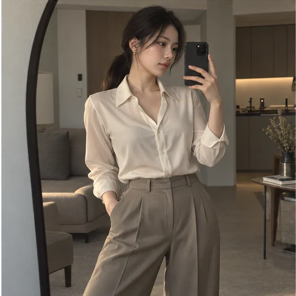 다현 살롱 대표 안내 이미지