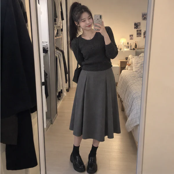 안양 평안 유정 살롱 안내 이미지