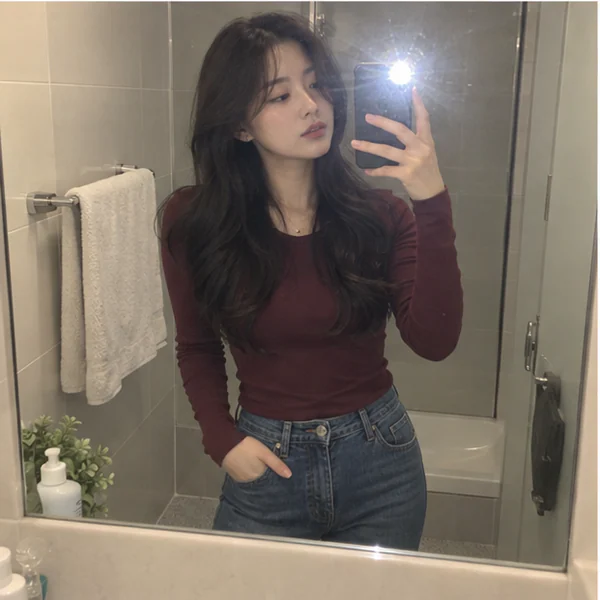 해린 테라피 대표 안내 이미지