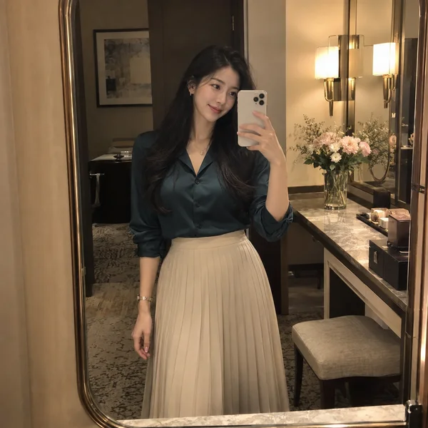 유정 아로마 대표 안내 이미지
