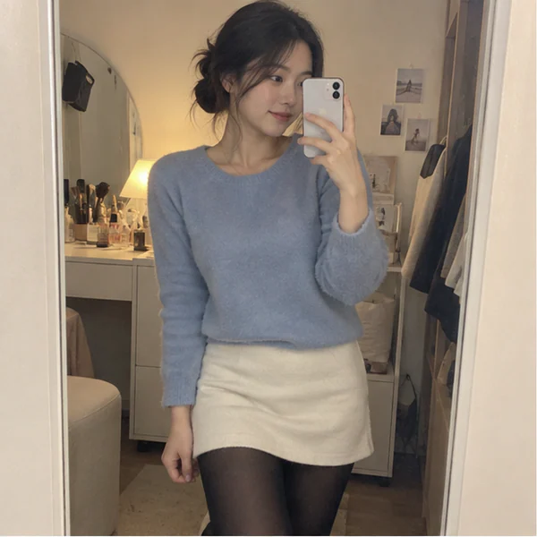부천 신흥 마리 케어 안내 이미지