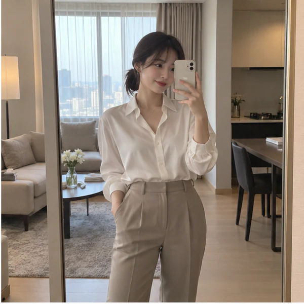 서울 수유 다현 웰니스 안내 이미지