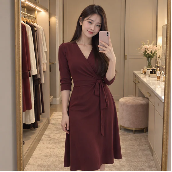 서울 염리 유나 가든 안내 이미지