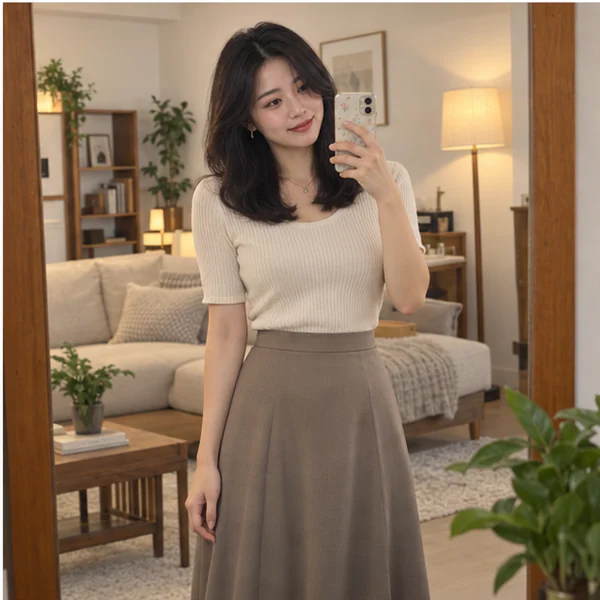 대전 복수 아델 케어 안내 이미지