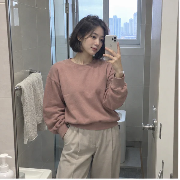 대전 대동 윈터 릴랙스 안내 이미지